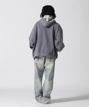 9370f6d7-13ac-5ca5-b59e-f11121145ef3_Image