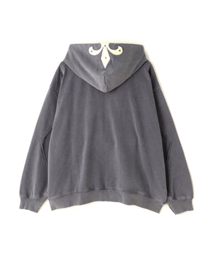 c1c396d2-da16-54cc-a795-82ec3b7fb41a_Image