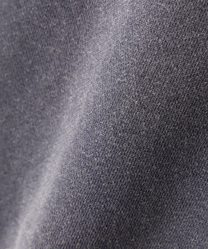 230b711d-863a-5014-8c14-b5fe3b98665e_Image