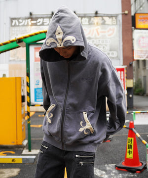 41210d86-39ef-5cfd-8bbe-ee9c35c66caf_Image