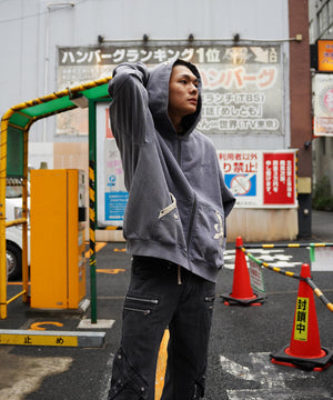 390bbe44-e17b-5ddc-908f-ad9720d372f5_Image