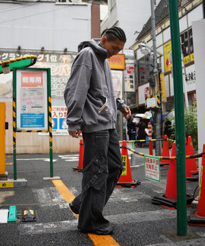 9d0e0705-4ae2-55bf-af03-5861430321e2_Image