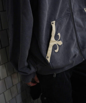 f9f464ba-4f0d-54b5-b2fc-5c8c609a2a30_Image