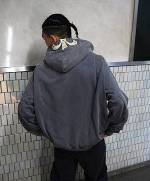 b276f39a-9e34-5b24-9f52-c03fb54e6732_Image