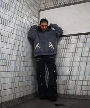 1ecd04d3-29df-5bbe-b584-f45807bcc6ab_Image