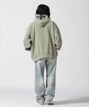 939f3c83-6aab-59b6-bd8a-33554228e916_Image