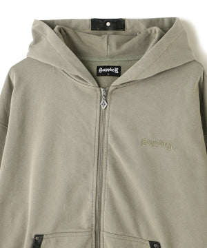 8c8d81b0-e505-5aa6-a4c1-34717fa49958_Image