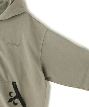 cc8b2e86-a752-5247-90cb-4beecaf6eb19_Image