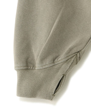 9788cd8e-d8bd-5dda-9c23-776dcd5266fb_Image