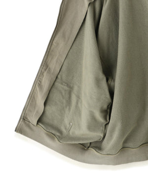 3384bdf2-e97b-52a7-8b46-9c181cc2360f_Image