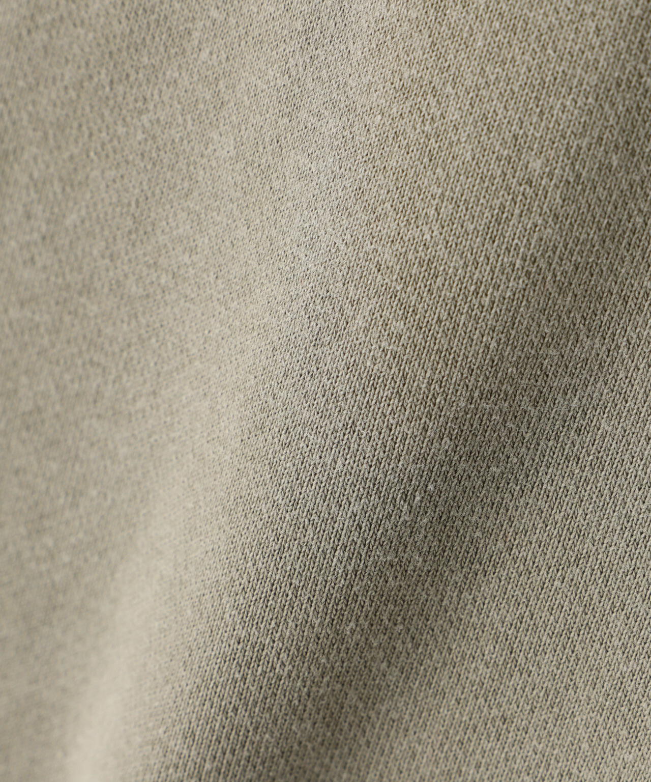 6b78d860-d8d9-50ff-b131-e51cb3e6c1cd_Image