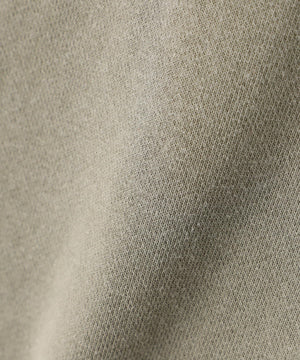 6b78d860-d8d9-50ff-b131-e51cb3e6c1cd_Image