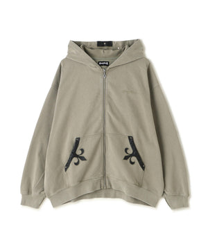 cc60c16f-a9a6-55f0-a2ee-e26b9b140bd5_Image