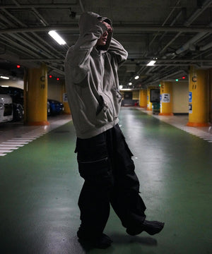 4d12e1d2-2ade-5ca5-800c-d507ecf5af6b_Image