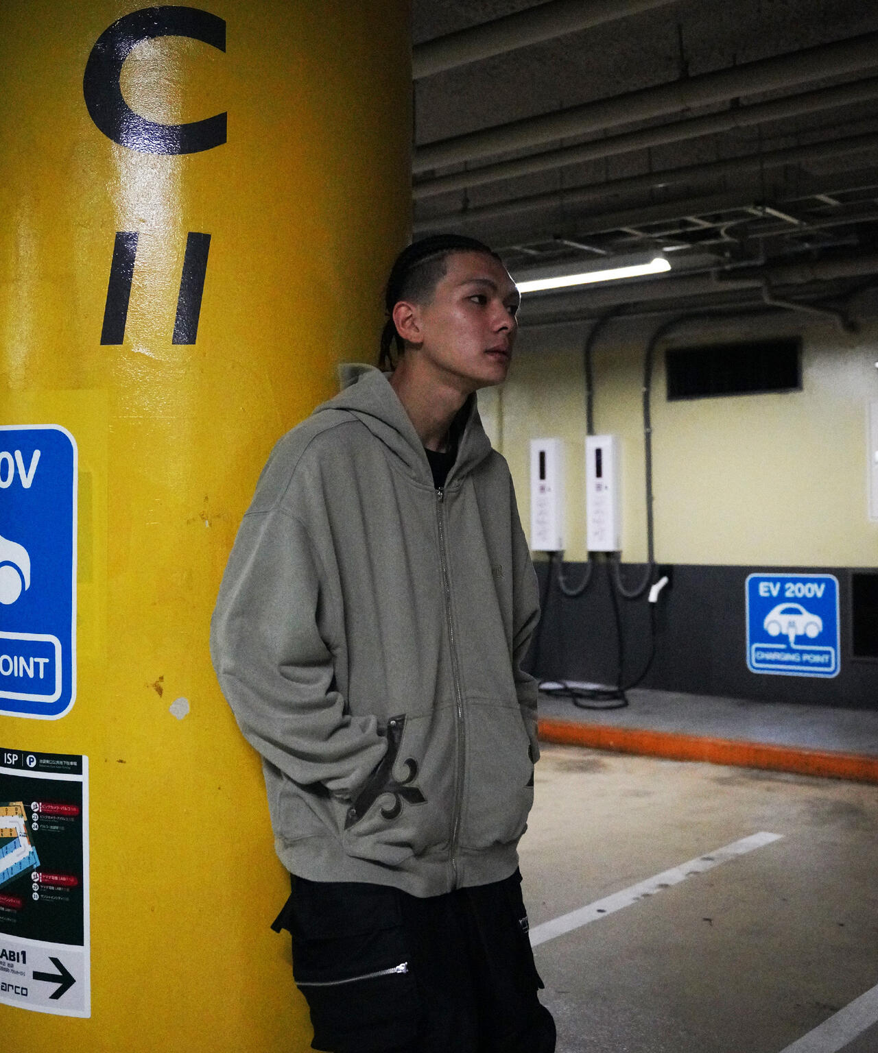 c7e53681-c6ac-59e1-88e6-dfe732a5f9ff_Image