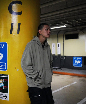 c7e53681-c6ac-59e1-88e6-dfe732a5f9ff_Image