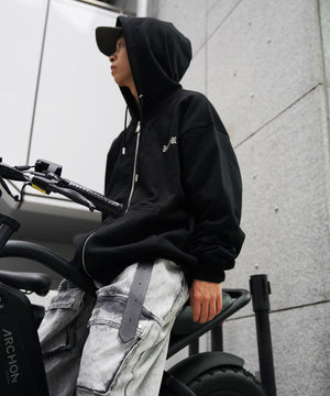 007c1100-efa5-5afd-ac44-ff7fca2937a5_Image