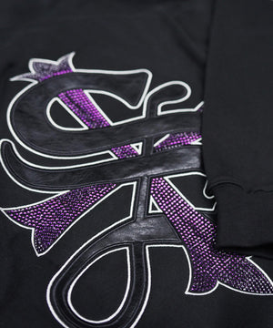 e28d44cc-8332-5d77-a38f-2aa2770b8ab0_Image