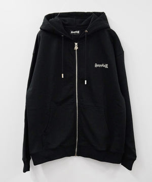 a38bce39-a2d1-54a9-a7f7-0b31020e9c01_Image