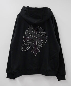 40640a8b-7f77-52c1-a08f-744ca3b170db_Image