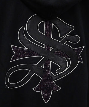 a28dbc3a-267f-564b-983b-77acc206d8ca_Image