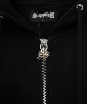 58d2402e-b3fd-5b42-876e-73fdab3fc691_Image