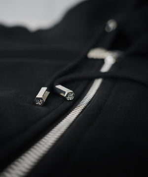 dadcbde9-aec7-53c5-8a59-8b628983263c_Image