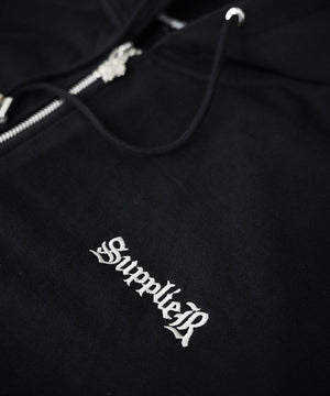 db36a8a2-38df-5918-8314-2011c3a7a077_Image