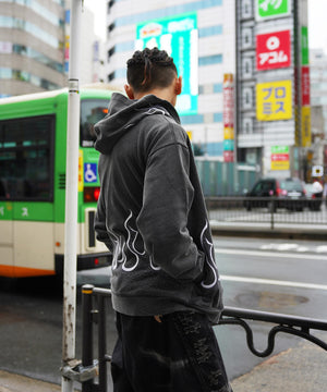 1c0e5640-0f18-5291-8565-586e8e6a63db_Image