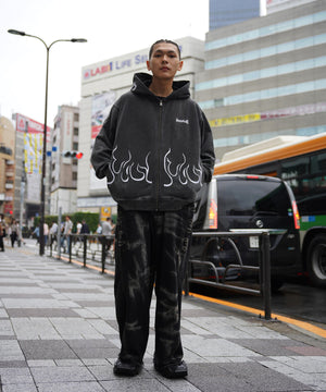 08b0e2bb-23f4-5c26-b38f-90d5419895e7_Image