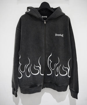 7f80c4a4-c2d1-5a1d-802f-b458cf8b349d_Image