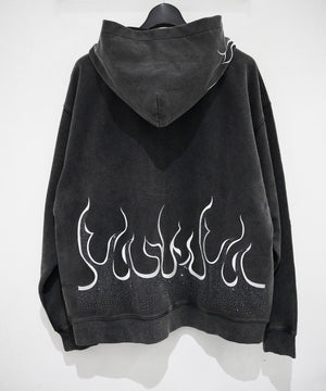 168e49b1-9501-5358-82b0-dc8668f0b1fc_Image