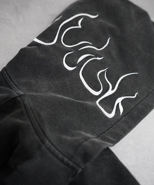 2f2cc753-42f5-5684-a5fa-6a92fbf80453_Image