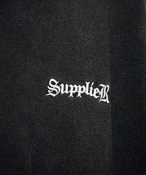 d8465d24-23e5-5bd0-8816-2a363829218a_Image