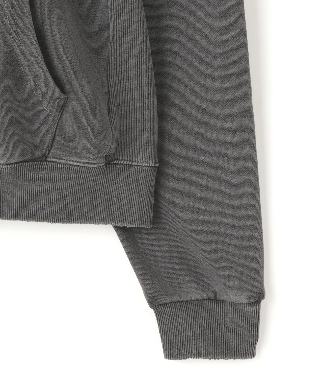 SOMEIT/サミット/S.S.J.X VINTAGE HOODIE | L.H.P（エルエイチピー