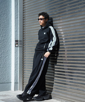 42263a22-8750-5e04-b312-52b856c8b501_Image