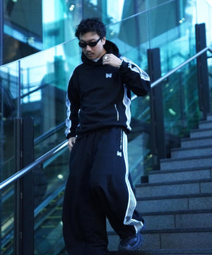 c4dd115f-e933-50a9-9a67-4e5beacd1343_Image