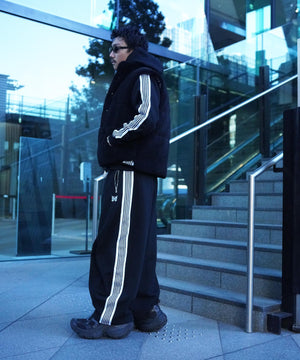 240c7f99-51f8-5a40-8bc8-93e6b0a3cdcc_Image