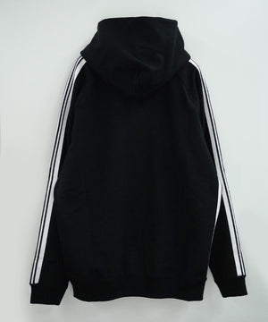 faa600ac-bef7-5ddb-9ee7-50e348cf1a6b_Image