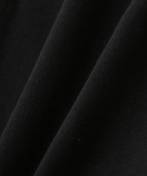 06e9c4dd-ffd7-5bcc-8f1b-15d4944de944_Image