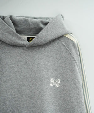 bfafde12-5f5d-5a57-8e54-5abf1eb7c3d7_Image