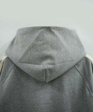 a04e5338-0adc-5291-87e5-8340a4fef075_Image