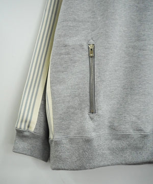 e50362c1-d12c-5662-847e-35148903def0_Image