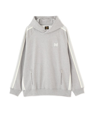 904c830c-3379-5c3f-b9db-abb6878df7c8_Image