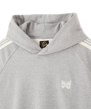 36a6d896-7e47-5718-834e-66020437cf36_Image