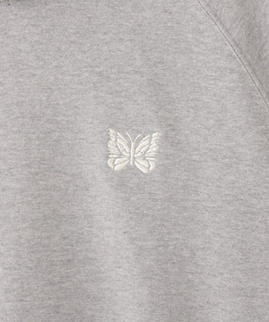 b2dd539c-e5c7-5362-9d6a-af2f2f0d217d_Image