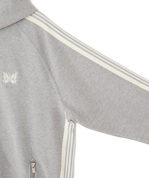 c8761d73-e2c7-5901-9b7d-6c6adc751def_Image