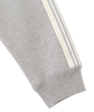 14b48c48-85ff-50af-a736-aaaffd933f98_Image