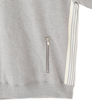 74cb705d-4ca1-5d51-bfcb-c90e08cbf22c_Image