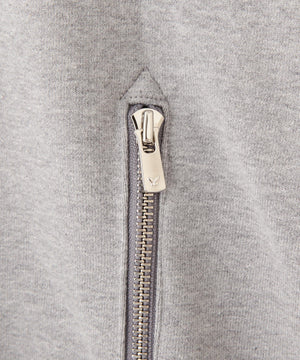 934580a7-7a94-584f-abe3-71ce0fe96d35_Image